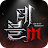 데블M icon