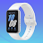 Huawei Watch Fit App icon