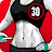 Lose Belly Fat  - Abs Workout icon