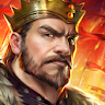 KRALLARI NöFKESI icon