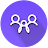 Family360 - GPS Live Locator icon