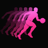 SlowMo・Slow Motion Video Maker icon
