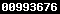 blogspot visitor counter