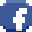 Share to Facebook