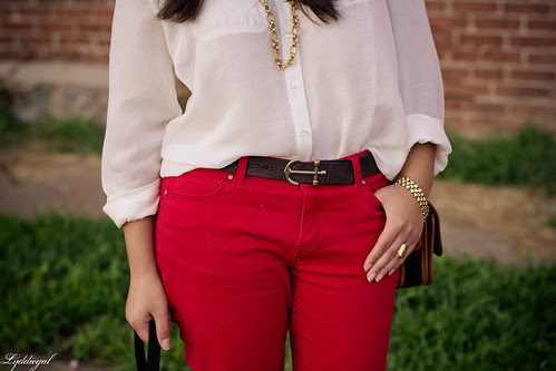 red and white girls-9.jpg