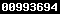 blogspot visitor counter