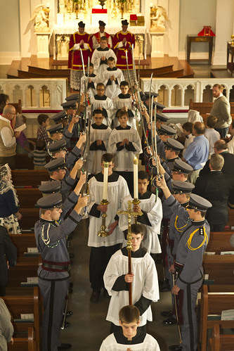 MilitaryHighMass_6924