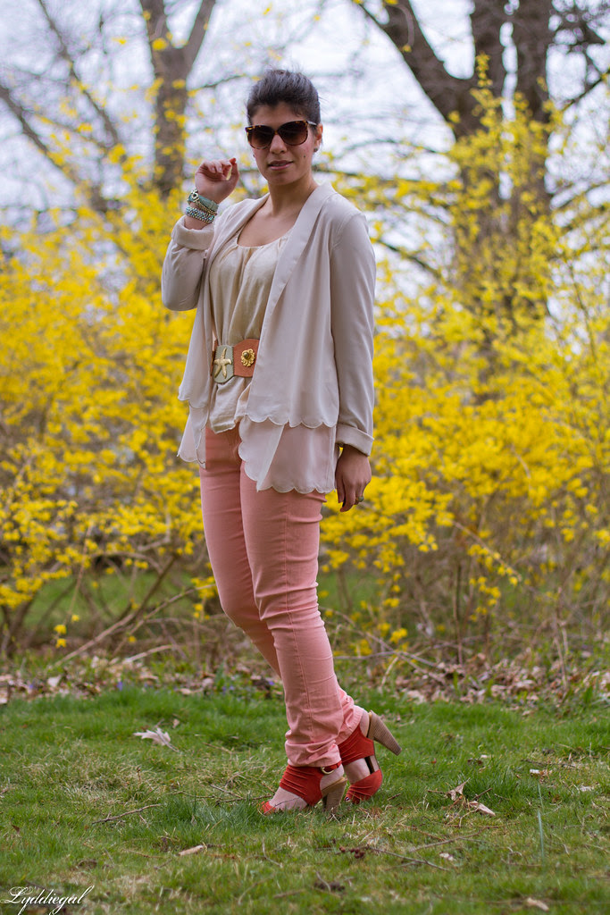 pink pastel-1.jpg