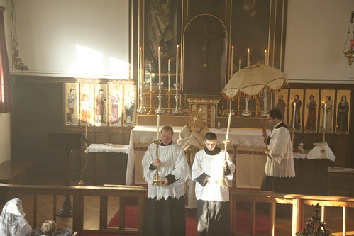 2011 06 23_0284