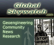 Global Skywatch