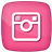  googleplus	icon