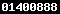web analytics