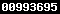 blogspot visitor counter