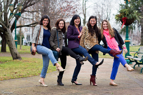 the group-7.jpg