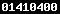 web analytics