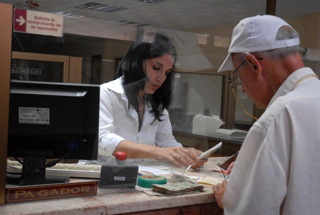 creditos-bancarios-escambray.jpg