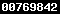 hit counter for blogger