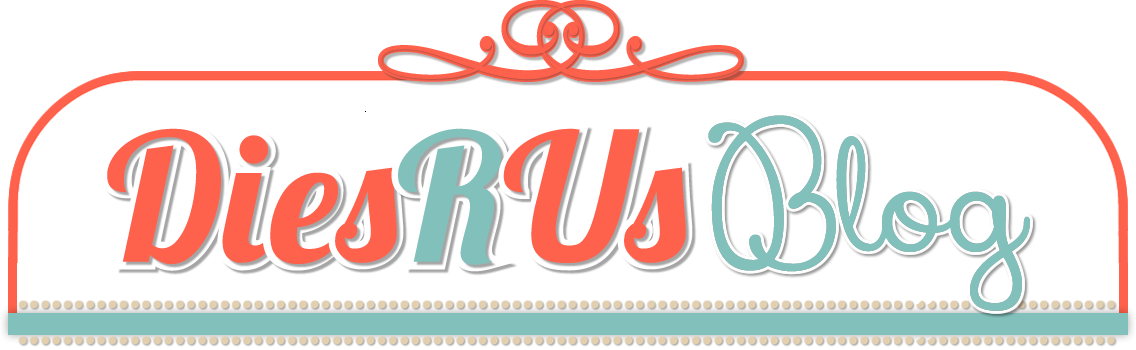  photo HEADER4_zps57651131.png