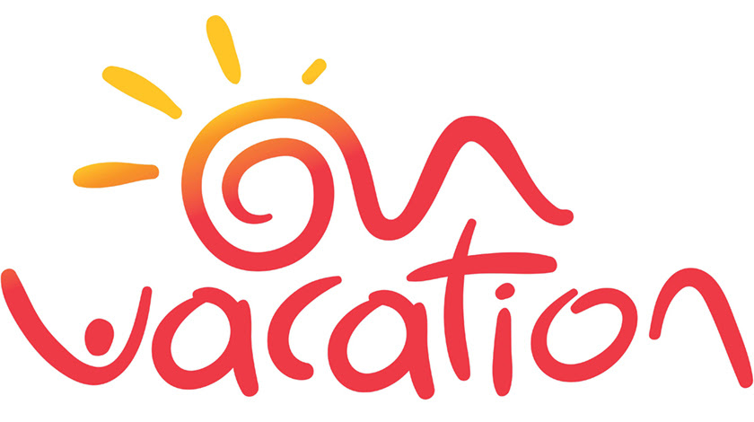 0-10-on-vacation.jpg