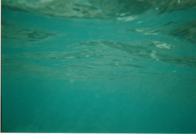 Hanauma Bay