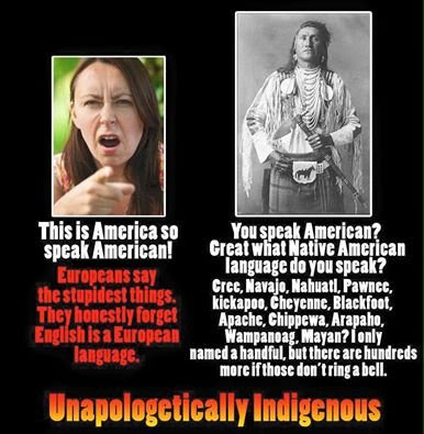 english foreign lang.