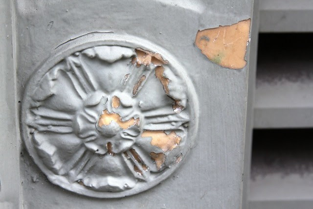 details, sw park & oak