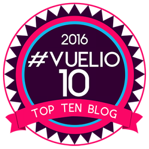 top10vueliobadge