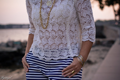 lace and stripes-3.jpg