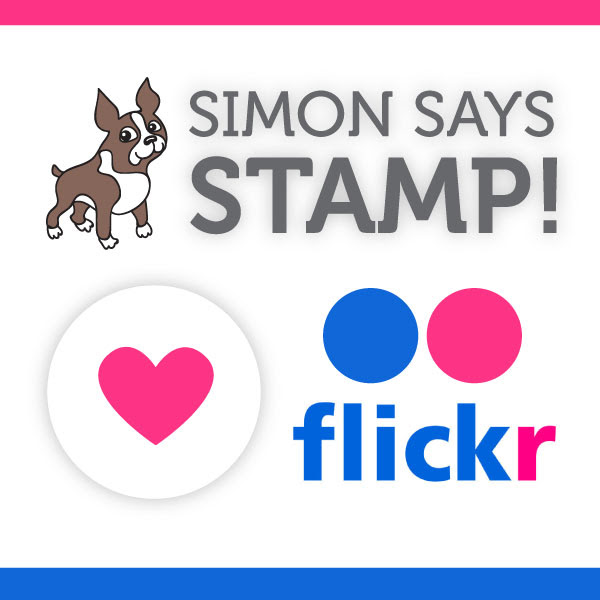 SSS Flickr Group