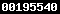 counter for blogspot