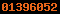 blogspot stats