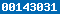 blogspot counter