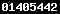 web analytics