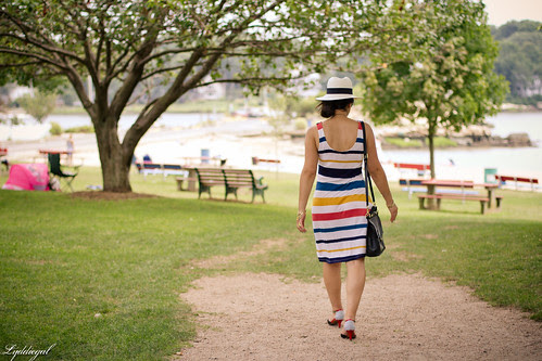 summer stripes-10.jpg