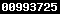 blogspot visitor counter