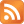 Deric Bownds Mind Blog RSS Feed