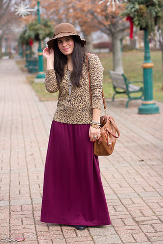 Scalloped brim-2.jpg