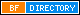 Books Blog Directory