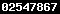 blogger hit counter