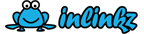InLinkz
