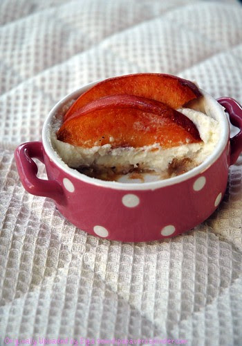 Mini delizie