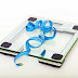 The 2024 Guide to Weight Loss: Diet, Exercise, and Supplements