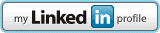 View Christy E. Ioannidou's profile on LinkedIn