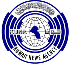 KUNA logo