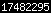 blogger hit counter