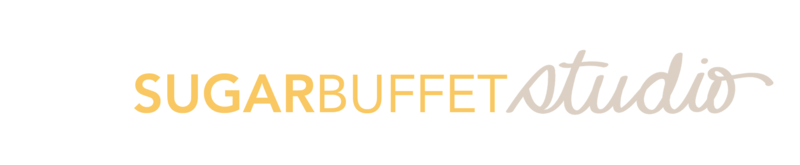 sugarbuffetstudio