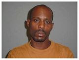 DMX Attacks Prison Guard, Rebooked