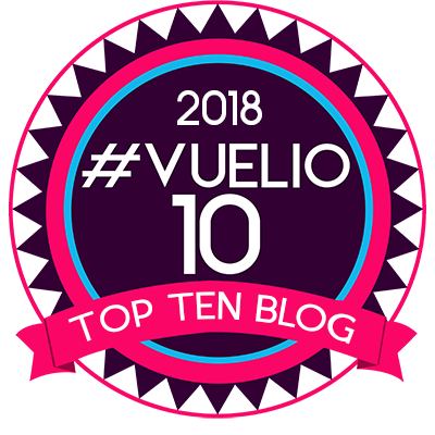 VuelioTop10Badge2018