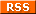 Deric Bownds Mind Blog RSS Feed