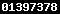 web analytics
